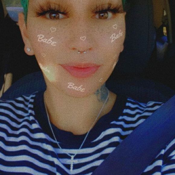 vanessamrm